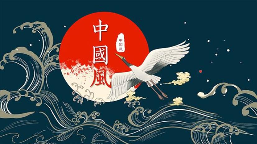 四个不可忽视的ppt高效设计小技巧,让ppt更有设计感的30种绝佳方法