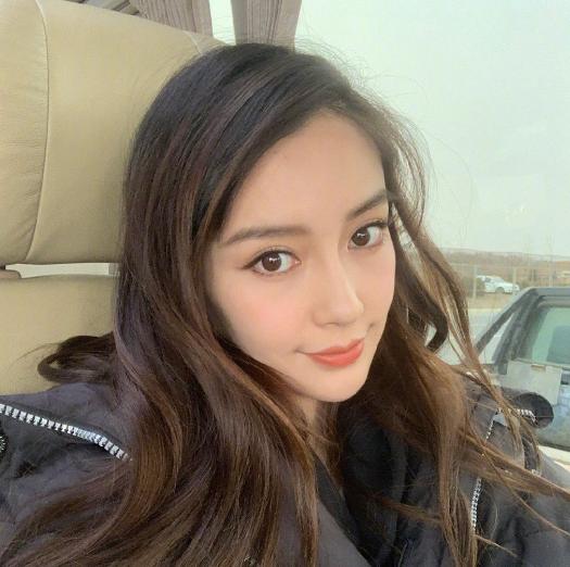 公认最美的五款唇形,公认的漂亮唇形