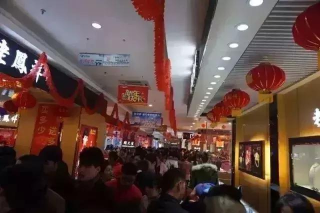 甘肃天水武山县未来的发展,武山县为什么改名