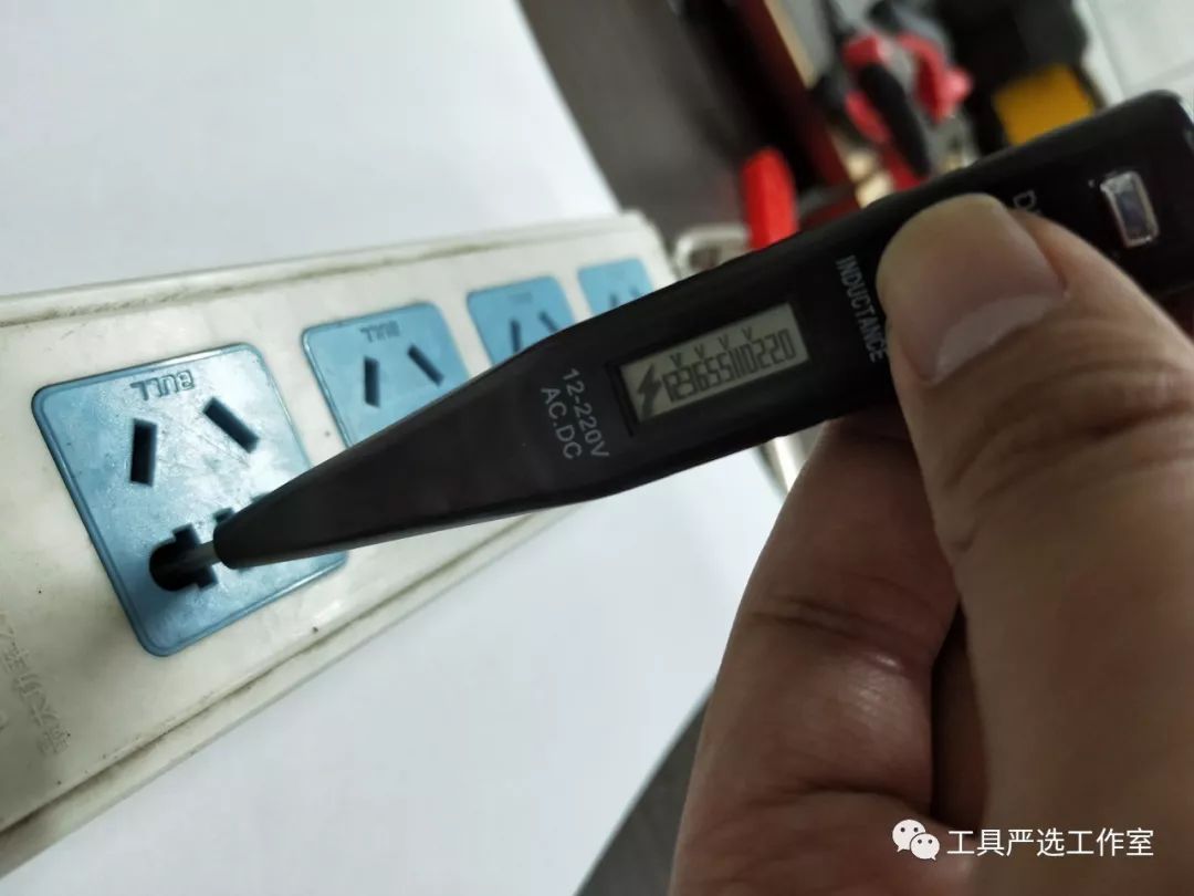 电商五金分析,从供应链角度分析电商