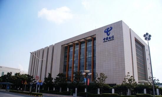 三大运营商什么时候关闭2g3网络,三大运营商何时停关2g3g网络