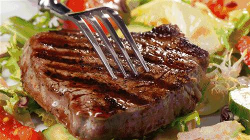 东方豪客汤姆店地址,东方豪客汤姆家