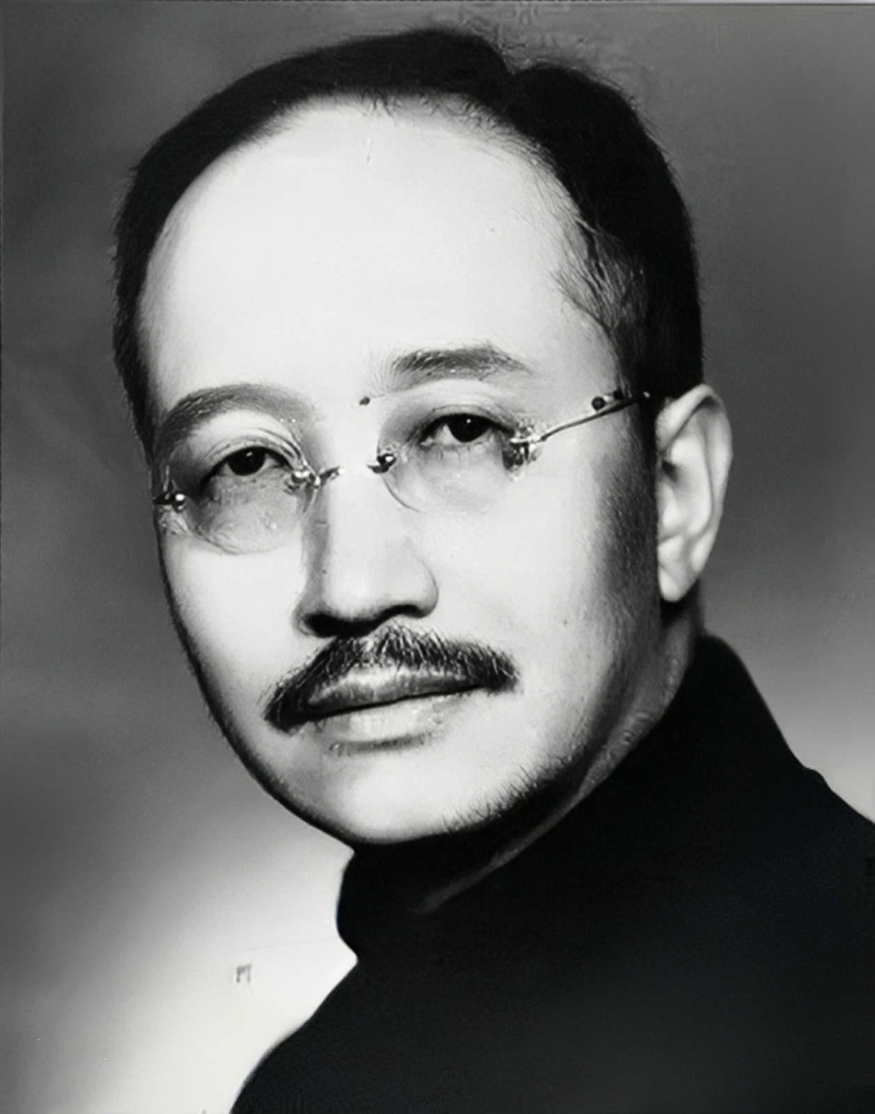 毛主席生前每月工资多少？中南海地下室发现的“废纸”，揭开谜团