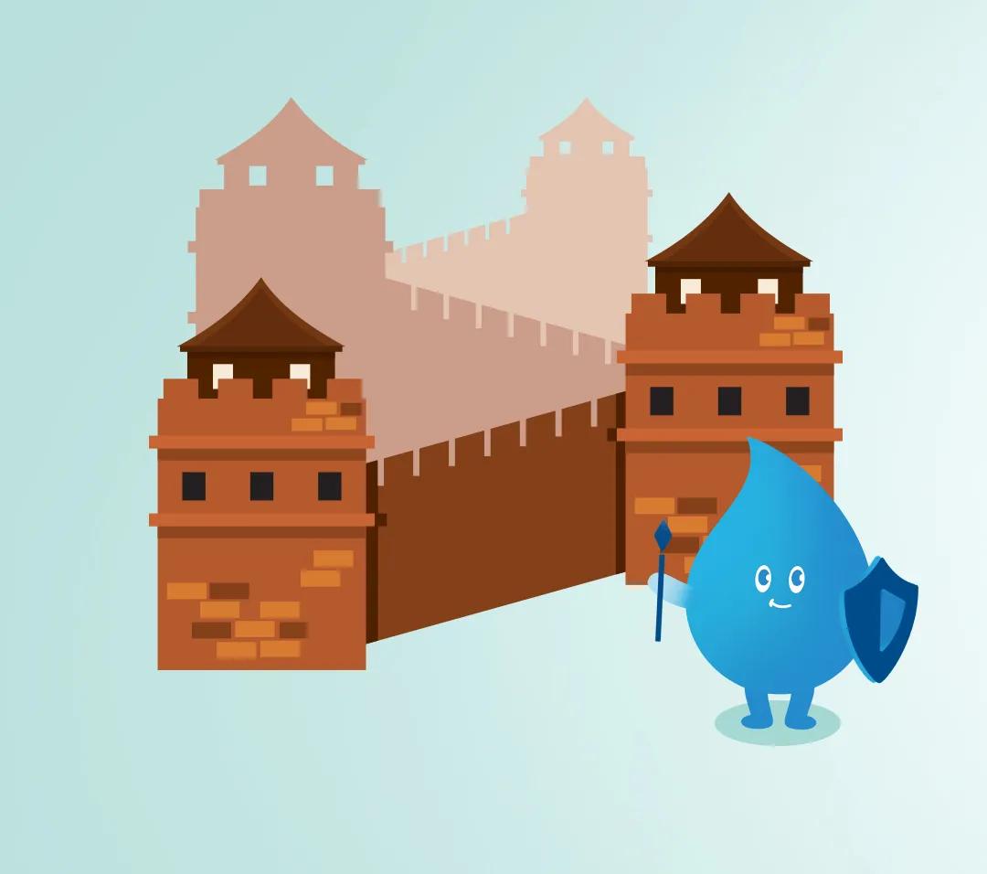 叮，拜耳新守护菌前来报到