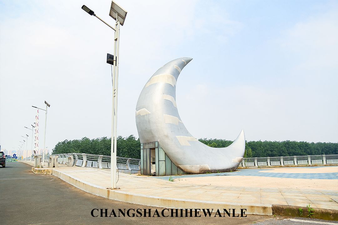 长沙轨道3号线沿线游玩攻略,长沙地铁省钱攻略