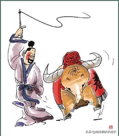 2021立春时间几点几分是早立春吗,2022年立春当天是几点立春