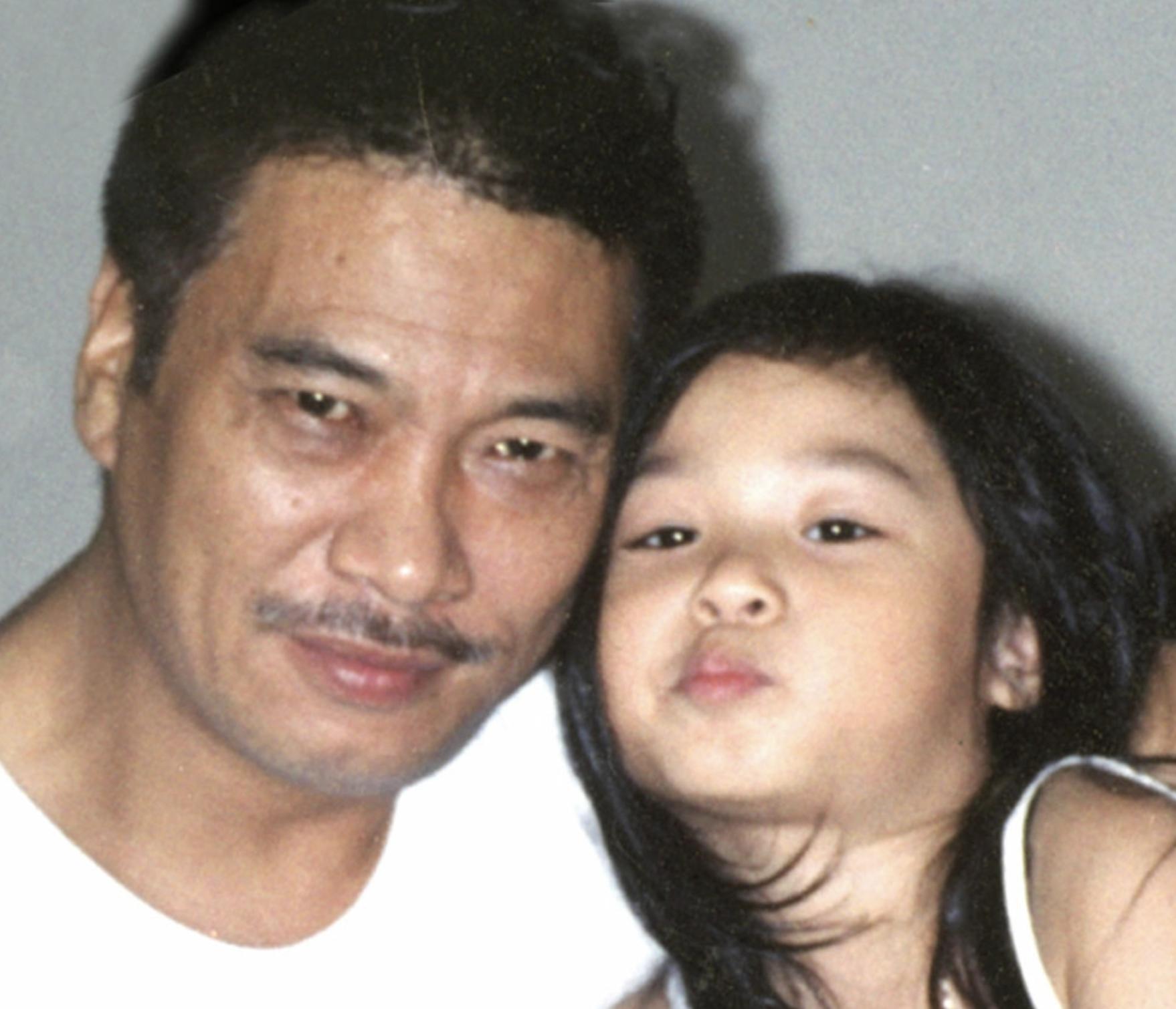 吴孟达生前未立遗嘱,吴孟达早在7年前立好遗嘱