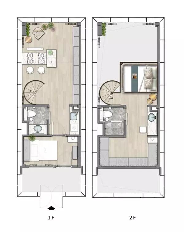 妤肩洏娴嬭瘎鏃犻敗,鏃犻敗妤肩洏娴嬭瘎