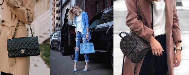 大牌中古包包推荐,lvspeedy25中古和非中古区别