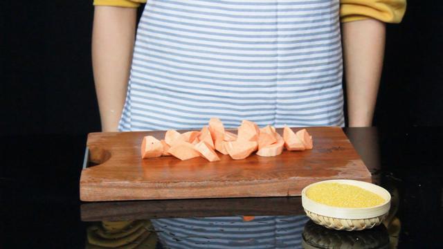 吃什么食物可以治脚气,缓解口臭的食材