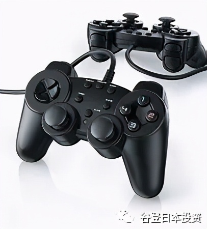 日语易写错的字,日语词容易得歧义