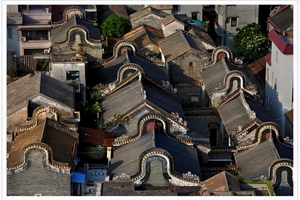 广州5a级景区推荐,广州国家aaaaa级旅游景区名单查询