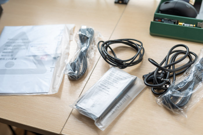 拯救钛合金gou眼艺卓EIZOEV2785