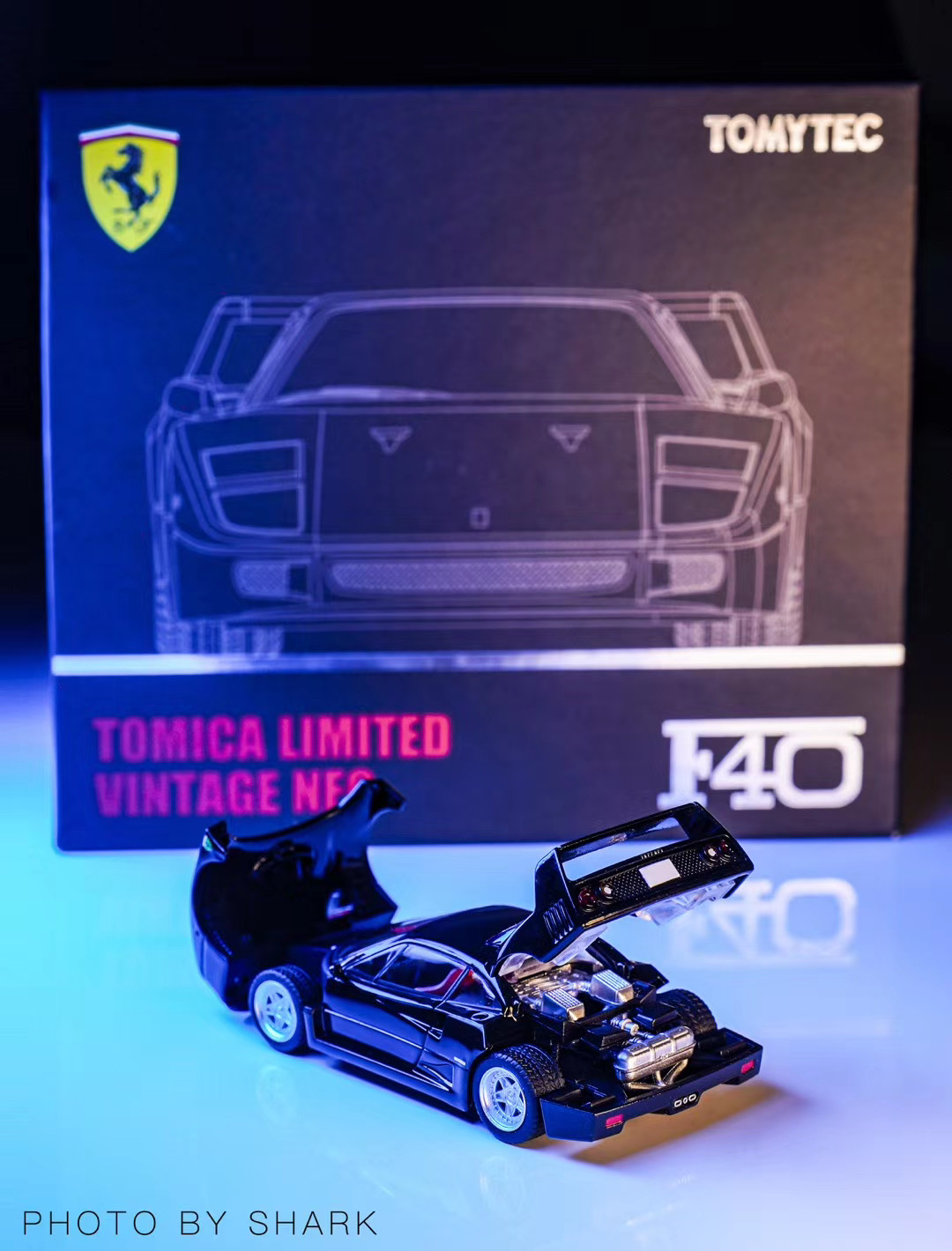 网红博主使用的高清灯,抖音网红都在用的灯