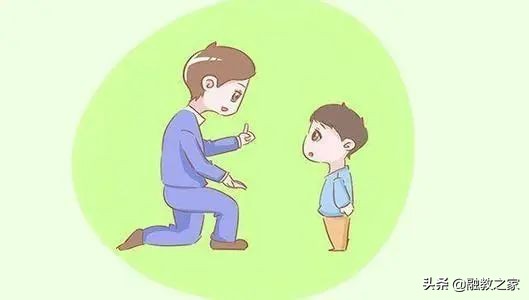 轻度自闭症孩子干预三招,金牛区轻度自闭症干预机构有哪些