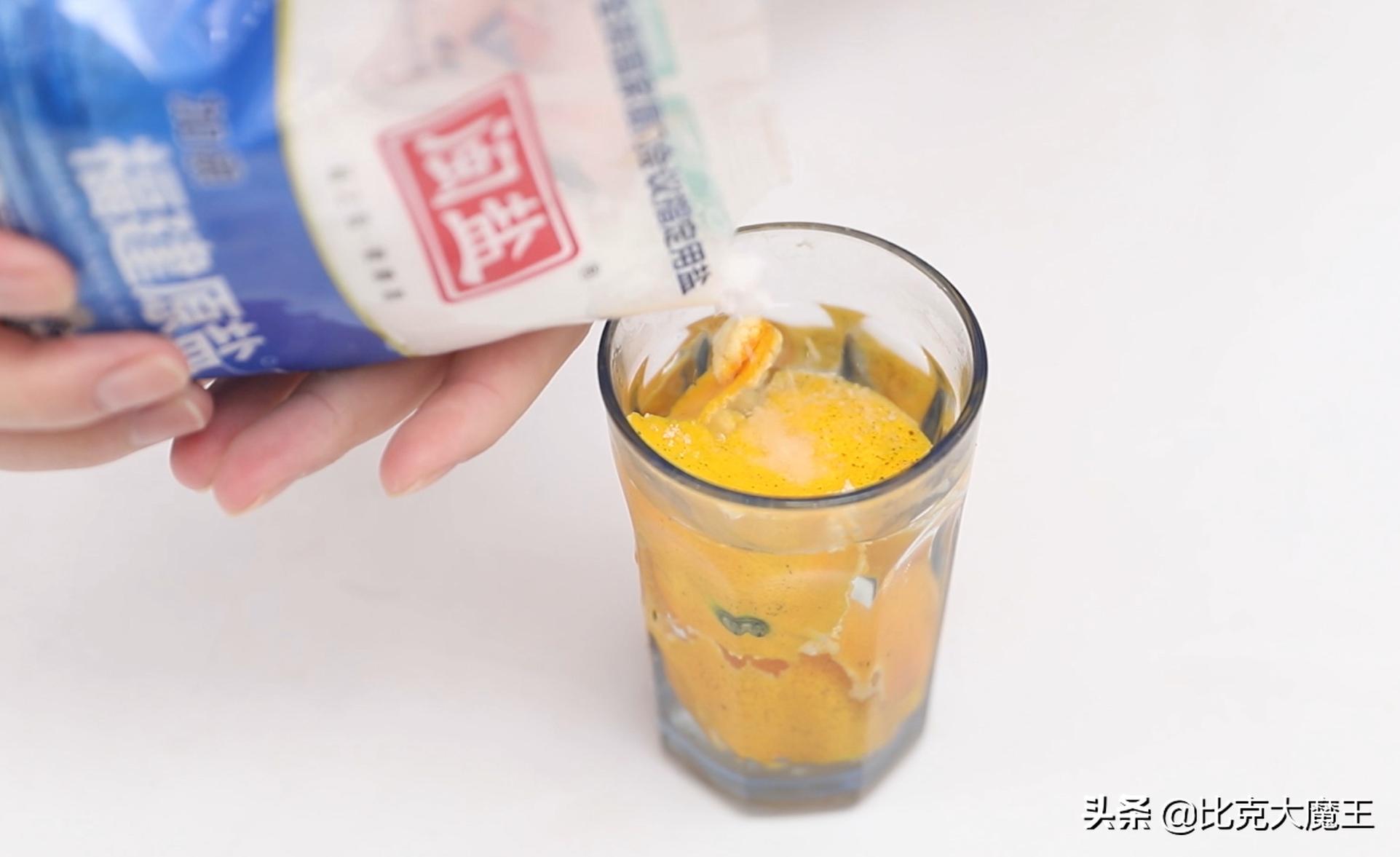 橘子皮加食盐有什么妙用你知道吗,橘子皮加食盐泡水的好处