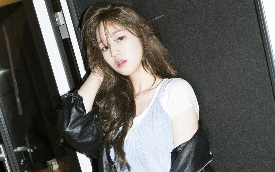 韩国明星减肥餐公开看完整个人都不好了