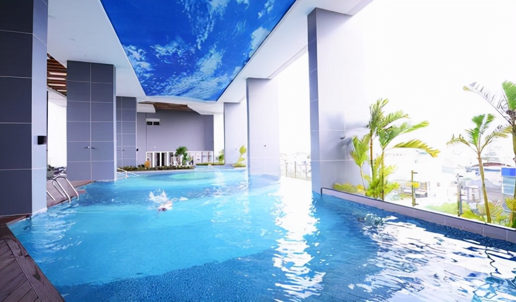 怎么报名考游泳教练证书,阿坝教资证怎么报名