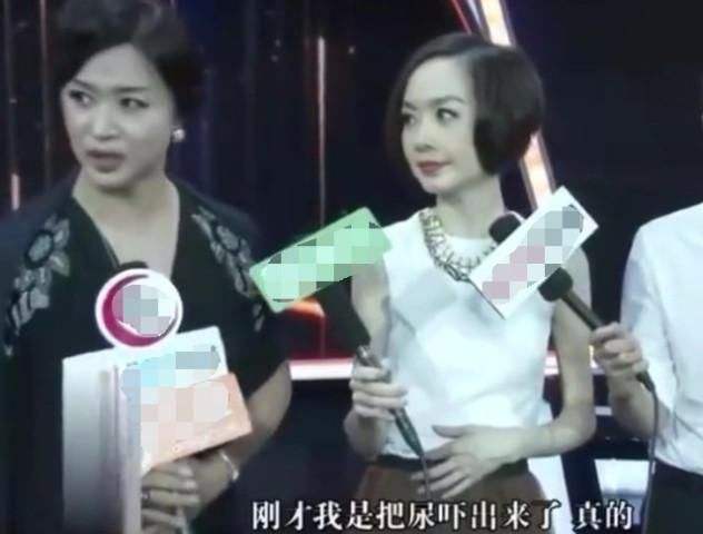 非诚勿扰乐嘉出了什么事,非诚勿扰乐嘉的真实经历