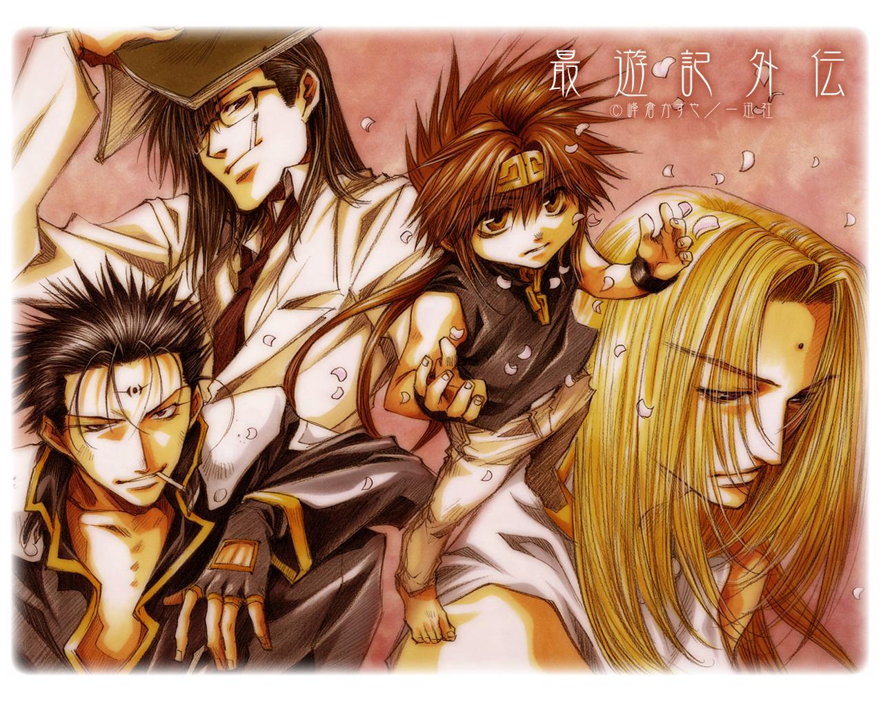 四大名著改编的日本动漫,四大名著动漫版全套