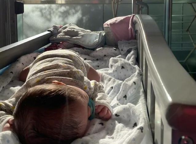 古巨基老婆介绍 (古巨基老婆个人资料)