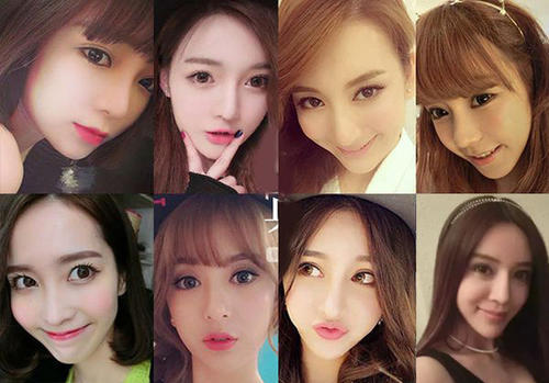 黑皮肤板寸头这届世界小姐被吐槽丑，承认“不同之美”有那么难？