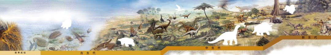 欢乐谷、方特、恐龙园盛装回归!各大乐园特色活动大盘点!