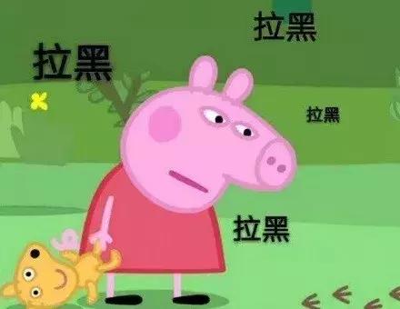 安抚奶嘴到底该不该用吸管喝奶,安抚奶嘴到底该不该用辅食勺