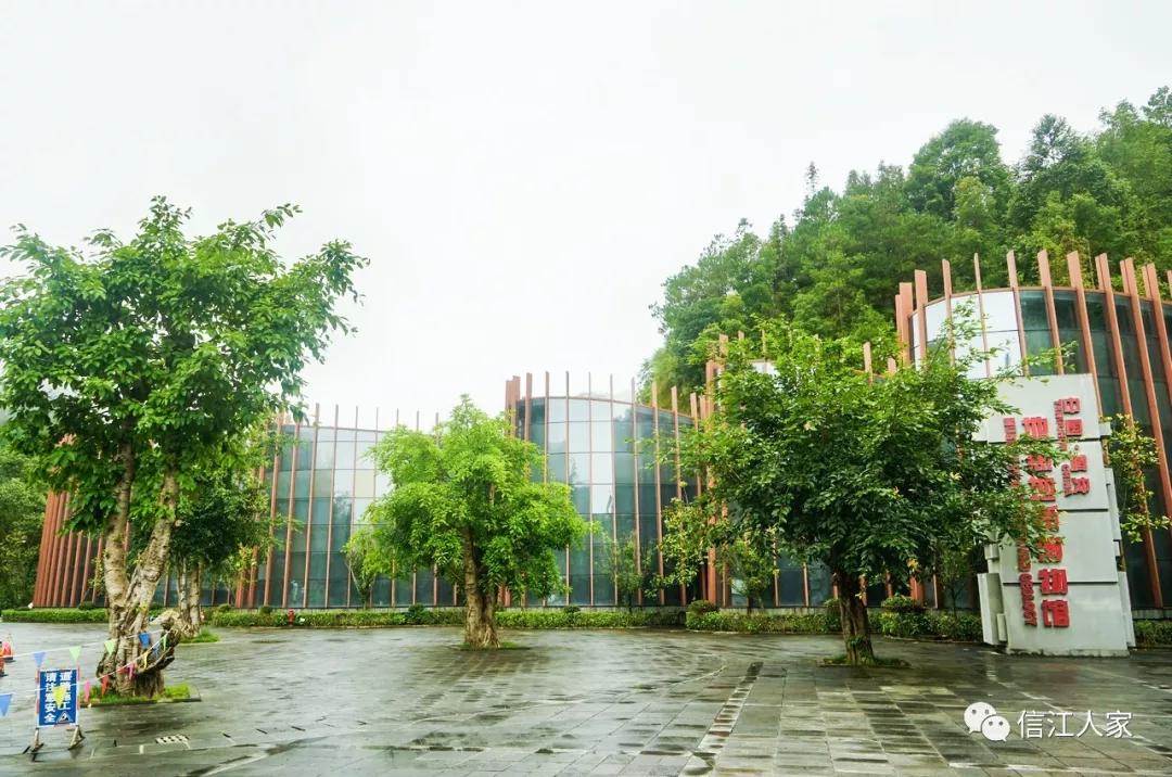 腾冲热海康养中心,腾冲热海景区冬季