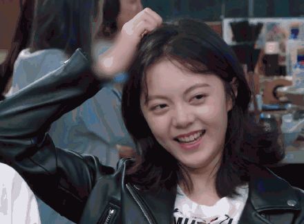 倩碧黄油测评小姐姐,倩碧小黄油无油测评