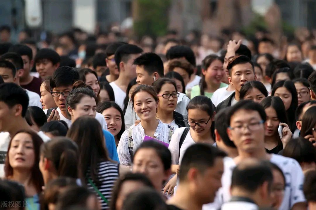 部队直招士官报名条件,军队直招士官需要考试吗