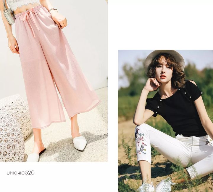 胖胖男生夏天穿搭一套,夏天怎么穿显胖