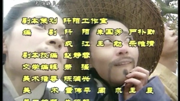 唐人旗下艺人为什么要解约出走,唐人旗下的艺人为什么要解约出走