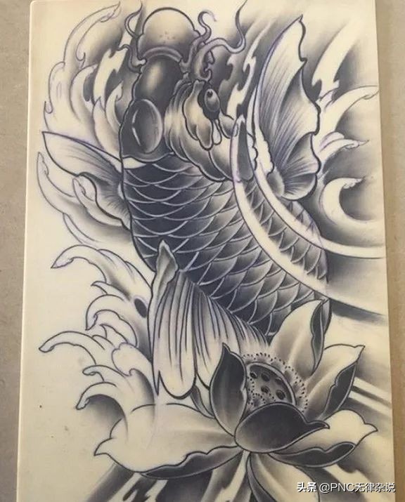 墨刺青tattoo工作室,墨刺青工作室