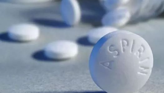 关于3.15打假的文章,关于3.15打假的视频