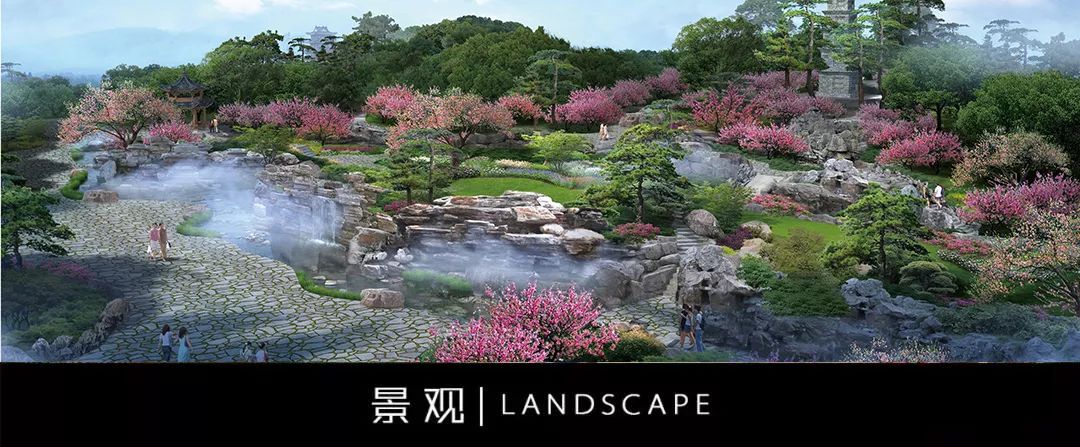 psd立面图素材,行走图片大全高清大图