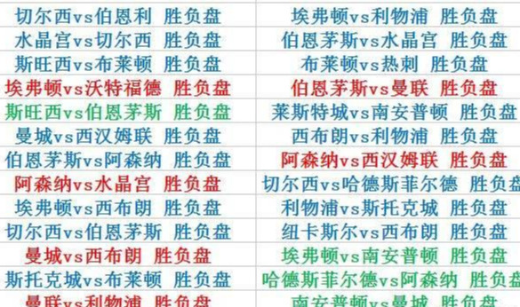 一位资深操盘手的感言,一位顶级交易员心得