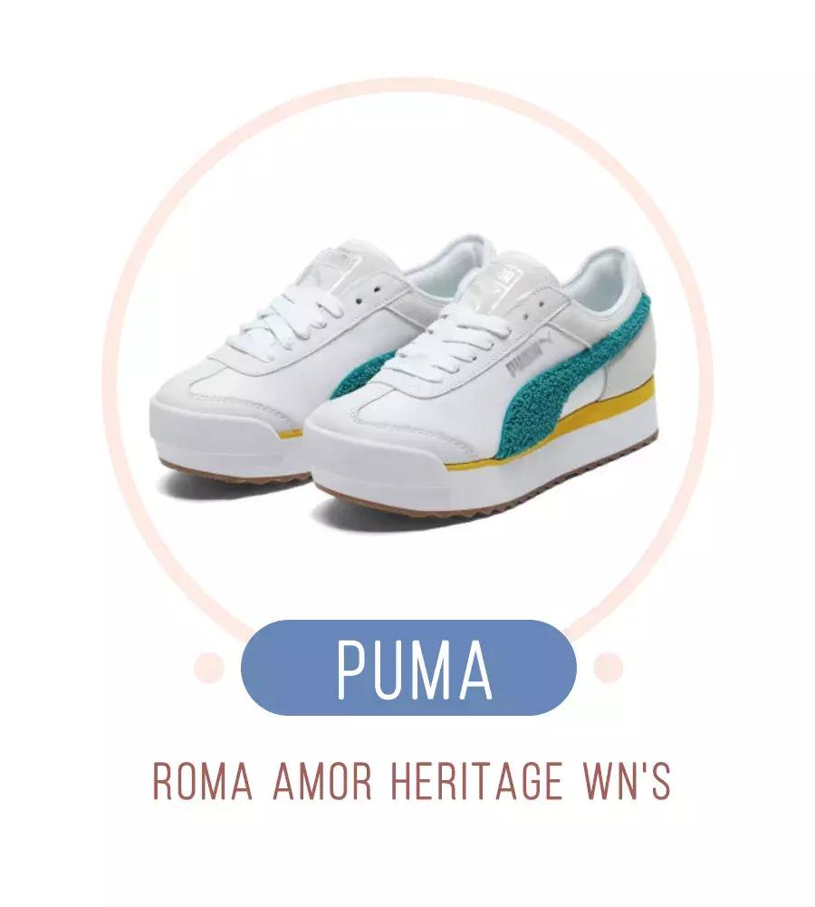 匡威新款太好看了,匡威要出的新款