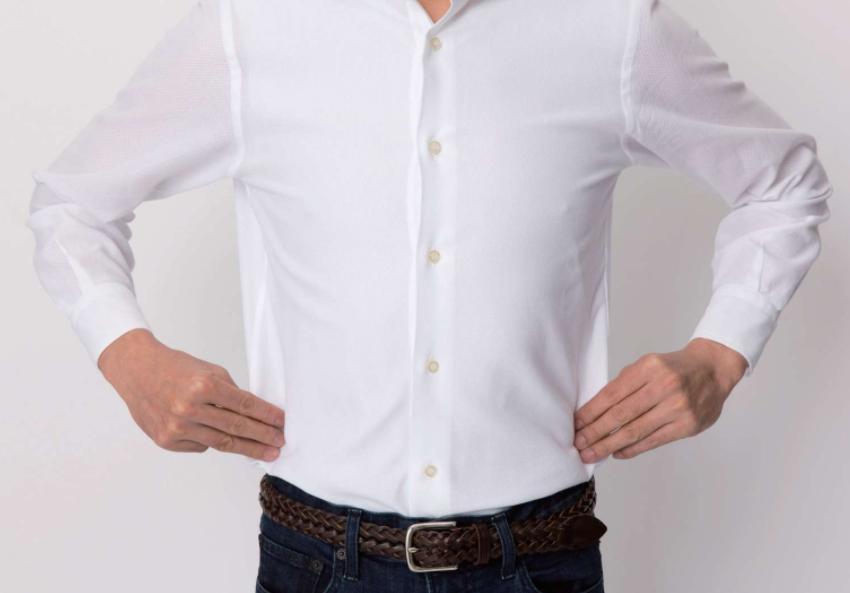 理工男夏季穿衣,理工男穿衣指南