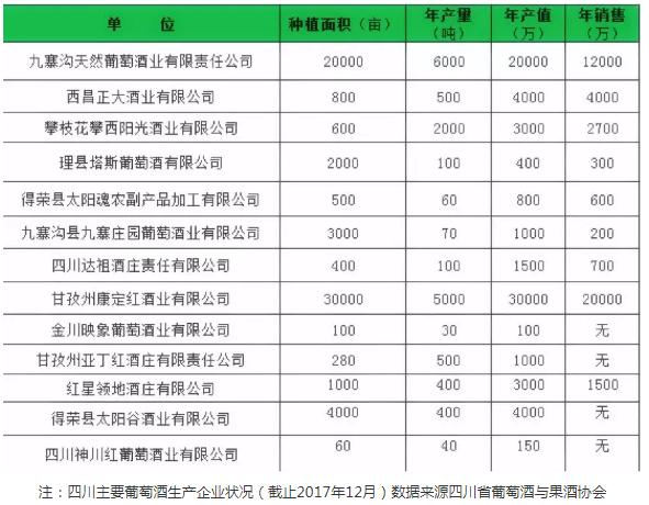 鐧介厭涔嬬帇涓轰綍钀介瓌鑷虫,涓浗鐧介厭涔嬬帇鍥涘窛绱犳潗