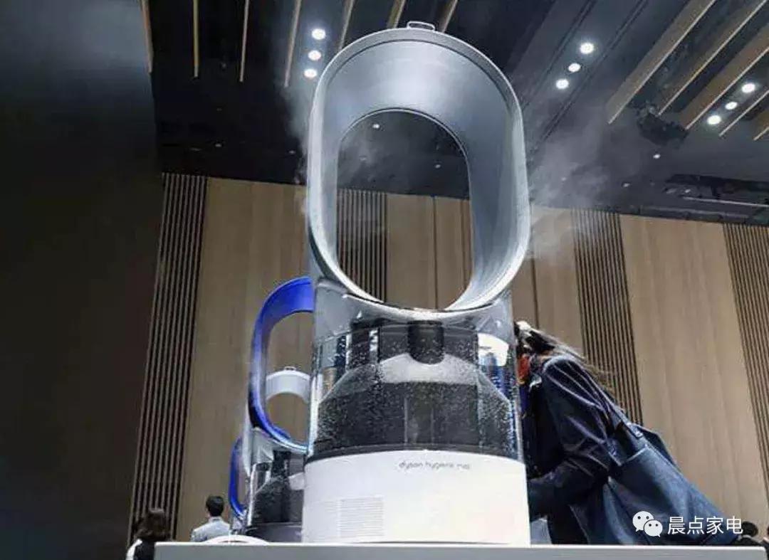 鏅ㄧ偣瀹剁數浠锋牸,鏅ㄧ偣瀹剁數闊冲搷