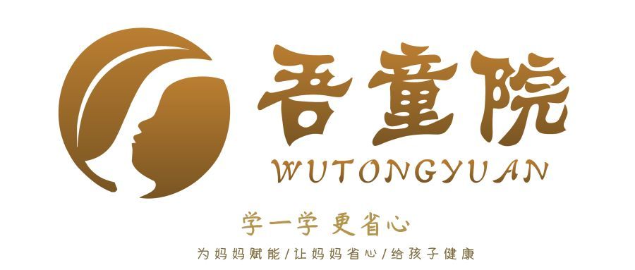 宝宝一天呕吐20多次怎么办,一岁宝宝呕吐腹泻发烧怎么处理