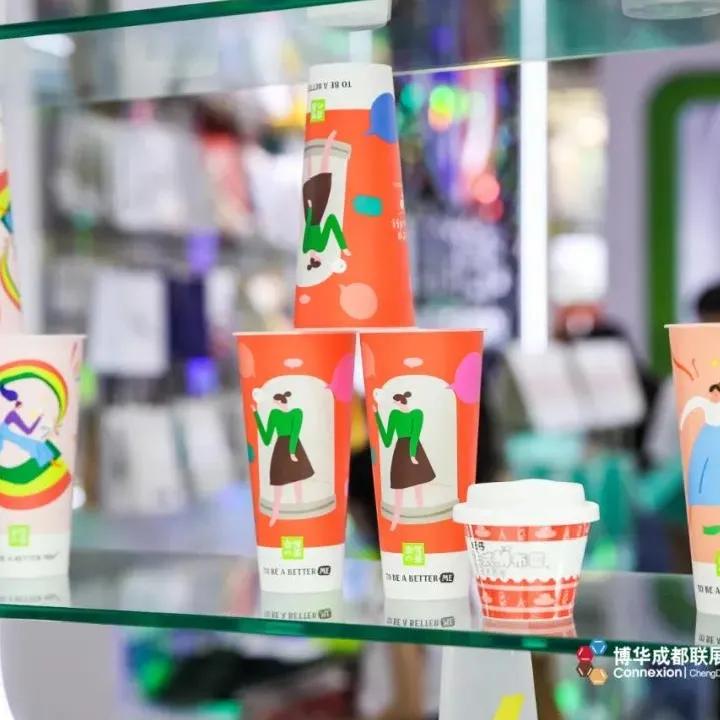 轻奢产品营销技巧,优质产品创意营销方案