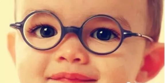 甲亢突眼的治疗方法,甲亢用碘131治疗