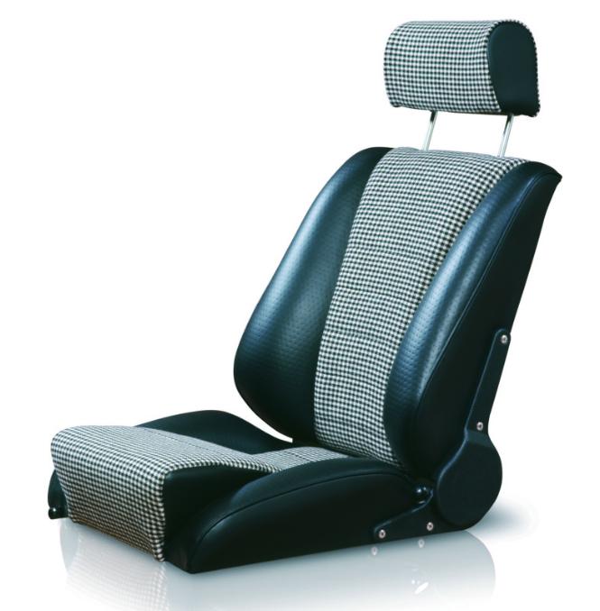 保时捷911与718跑车的区别,保时捷911turbos992敞篷跑车