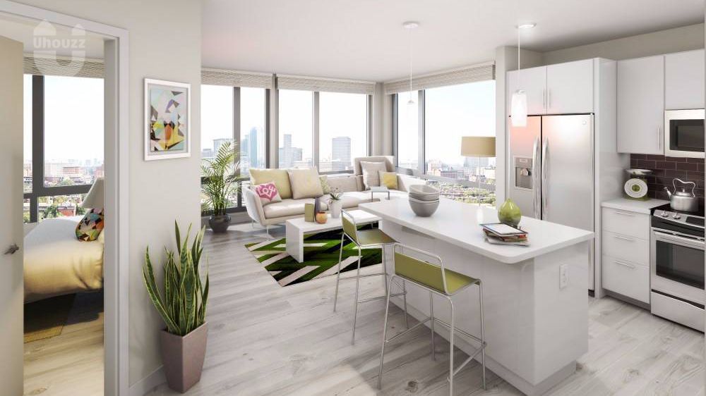 国际租房app哪个好,海外租房买房平台