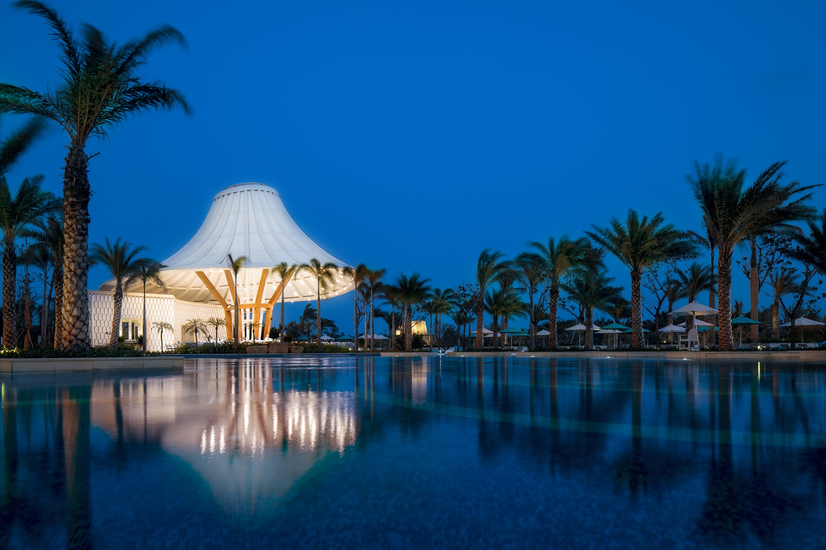 三亚旅游访问员招聘,三亚旅游局招聘