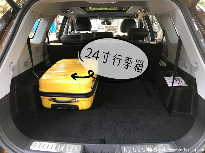 女司机瑞虎8,女司机开奇瑞瑞虎8车视频