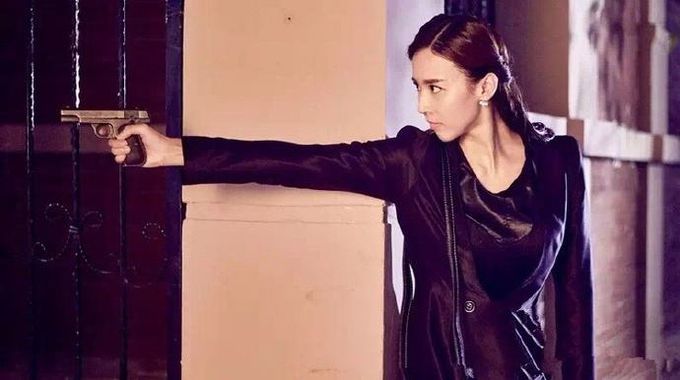 近年来很火的战斗番剧,近期热播战争电影