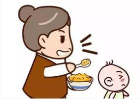 宝宝吃饭到处乱跑不积极如何收拾,宝宝吃饭老是调皮